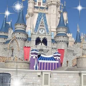 Meet your Posher, Sherry